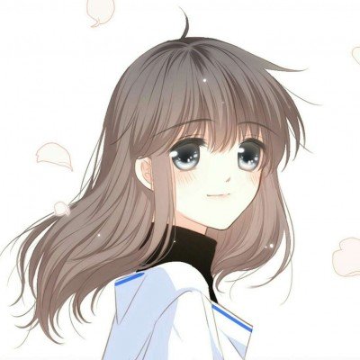 25岁女孩未婚而亡棺木不能进家门