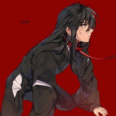 女子在公交站台阻止男子抽烟遭辱骂