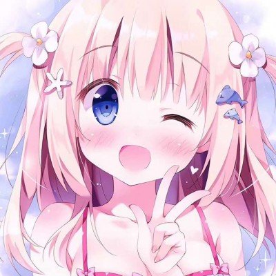 订酒店订到公安局