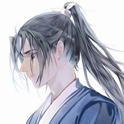 密室员工扮鬼窒息